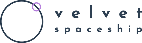 Velvet Spaceship